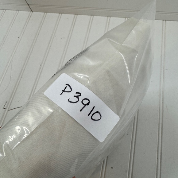 NEW Lululemon City Sweat Pullover Hoodie XS Bone - Picture 7 of 7